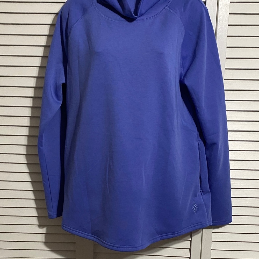 Skechers SkechCloud Tunic - Picture 3 of 10